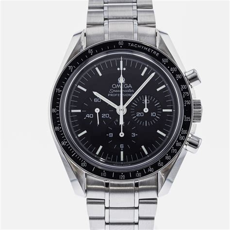 3572.50 omega speedmaster